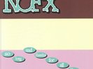 NOFX - So Long & Thanks For All The Shoes - Vinyl (LP)
