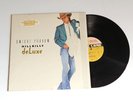 Dwight Yoakam Hillbilly deLuxe LP Inner sleeve Reprise 25567 Hype Sticker Shrink