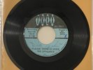 Rare Sweet Soul -The Dynamics Please Think It Over/Lover Baby -Trex Records 1973