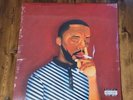 Brent Faiyaz A.M. Paradox Vinyl Black New & Sealed RARE Lost Kids In Hand