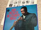 JOHN COLTRANE   My Favorite Things   1961 mono original ATLANTIC 1361 Jazz LP