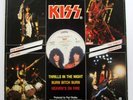 KISS 12