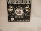 Vinyl Record Lot