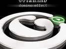 Gotthard - Domino Effect