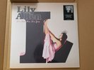 LILY ALLEN It's Not Me It's You - RSD 24 2024 Zoetrope NEW  Vinyl LP UK