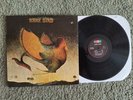 Rare Bird - S/T - EX/VG+ 1970 Prog Psych Rock Probe CPLP-4514-S GF 1ST Press