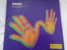 Paul McCartney Wingspan -Hits & History 4xLP 1st Press. 3D sticker all M -Slv Ex