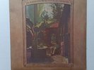 SEALED Jackson Browne 