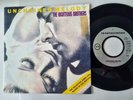 The Righteous Brothers - Unchained melody 7'' Vinyl Germany