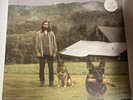 Noah Kahan - Stick Season And Northern Attitude[New Vinyl LP] Explicit Double LP