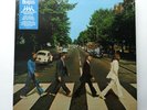 THE BEATLES ' ABBEY ROAD ' 3 LP BOX SET 50 YEAR ANNIVERSARY EDITION - SEALED