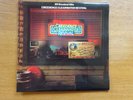 Creedence Clearwater Revival - 20 Greatest Hits 1979 issue vinyl LP