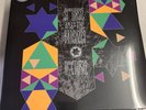 Siouxsie And The Banshees*- Nocturne/2x Lp Ltd. Vinyl INCL POSTER