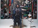Kamasi Washington FEARLESS MOVEMENT New Limited Red/Blue Colored Vinyl 2 LP