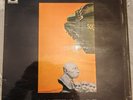 The Battered Ornaments Mantle-Piece Vinyl LP First Press SHVL758 Prog Rock Rare
