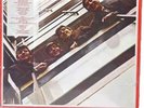 The Beatles - 1962-1966 UK 2014 All Analogue Press *Sealed* M/M