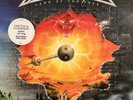 Gamma Ray - Land Of The Free LP 2020 Ear Music – 0215161EMU [Sealed] *EU