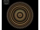 Bring Me The Horizon 10th anniversary Sempiternal zoetrope vinyl new sealed