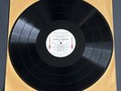 NAT KING COLE DINAH SHORE LES PAUL 1954 CANCER SOCIETY 16