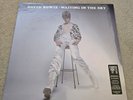 David Bowie - Waiting In The Sky RSD Vinyl