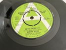 Martha Reeves - No One There -uk Demo -1973 - Mint-