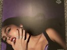 Olivia Rodrigo - Guts - Indie Exclusive Lavender Vinyl LP Record - Near Mint