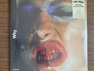 PARAMORE RE: THIS IS WHY REMIX & ALBUM 2 LP COLOR VINYL NEW SEALED RSD 2024