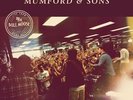 Mumford & Sons - Live From Bull Moose - RSD 10