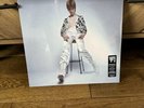 David Bowie - Waiting In The Sky RSD Vinyl Brand New
