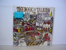 DEEP PURPLE Book Of Taliesyn MILLENNIUM EDITION UK 180gm Audiophile 1999 Harvest