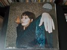 Cate Le Bon ‎Crab Day  Drag City ‎ dc653  1st US Edition Sealed