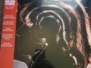 THE ROLLING STONES - HOT ROCKS 1964-71 - YELLOW VINYL RSD LIMITED - NEW & SEALED
