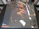 John Coltrane Sun Ship Vinyl Me Please VMP 180g RTI Press Sealed