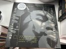 Armand Van Helden Featuring Duane Harden - You Don't Know Me - 12” Vinyl
