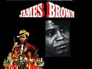 James Brown Black Caesar (Original Motion Picture Soundtrack) [LP] Records & LPs