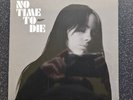 BILLIE EILISH - No Time To Die - 7