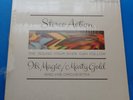 STEREO ACTION It's Magic/Marty Gold Orchestra - RCA LSA-2290 SEALED