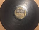 Tampa Red Train Time Jelly Whippin Blues GOOD+ VOCALION 1251 pre-war blues 78