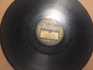 Tampa Red Georgie Tom Don’t Leave Me Dead Cats G+ VOCALION 1685 pre-war blues 78