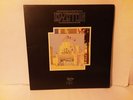 LED ZEPPELIN Song Remains The Same 1976 UK Orig Vinyl & INNERS & BOOKLET Sleeve