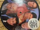 CLIFF RICHARD & THE YOUNG ONES 7