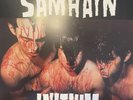 Samhain Initium Vinyl