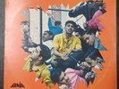 Joe Bataan – Riot  - Latin,    Salsa, Funk/ Soul, Boogaloo, 1970s