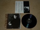 DON HENLEY THE END OF THE INNOCENCE VINYL ALBUM RECORD LP 1st PRESS NEAR MINT