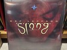 DEF LEPPARD Slang 2013 Ltd Edition Reissue Remaster Double Vinyl LP +B-Sides NEW