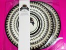 Oasis The Masterplan Zoetrope Vinyl