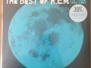 In Time: The Best Of R.E.M. 1988-2003 by R.E.M. (Record, 2019)