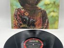 Alice Coltrane - Universal Consciousness   1st Press LP
