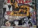 The Beatles Anthology Vol.2, 3xVinyl LP New sealed Mint