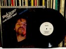 Bob Seger & Silver Bullet Band -“Night Moves” - Mobile Fidelity MFSL 1-034